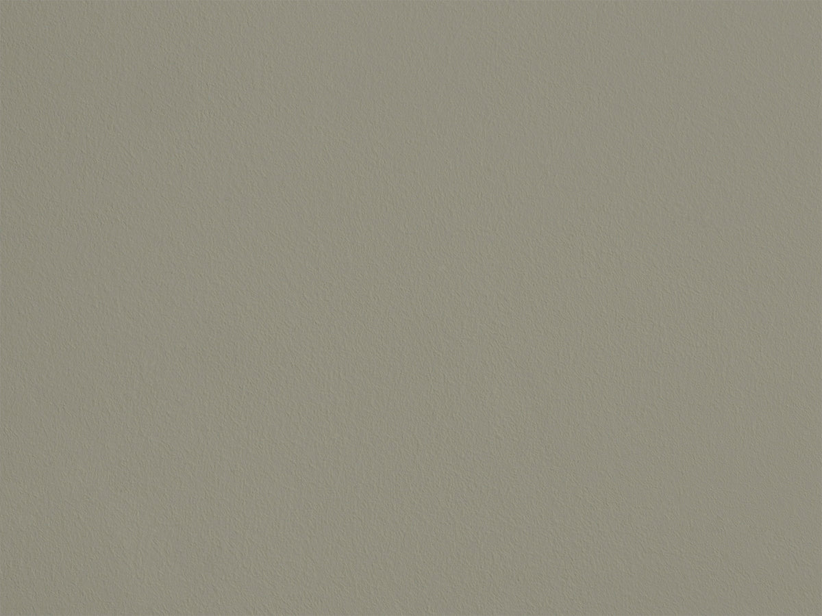 Vétiver eqRMDV19 — Colección Couleurs de Chaux Maison de Vacances