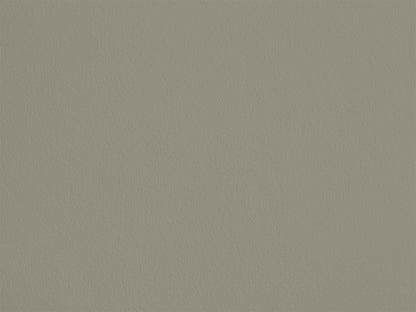 Vétiver eqRMDV19 — Colección Couleurs de Chaux Maison de Vacances