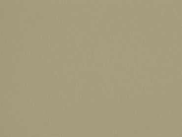 Kaki eqRMDV20 — Colección Couleurs de Chaux Maison de Vacances