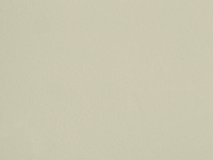 Puce eqRMDV22 — Colección Couleurs de Chaux Maison de Vacances