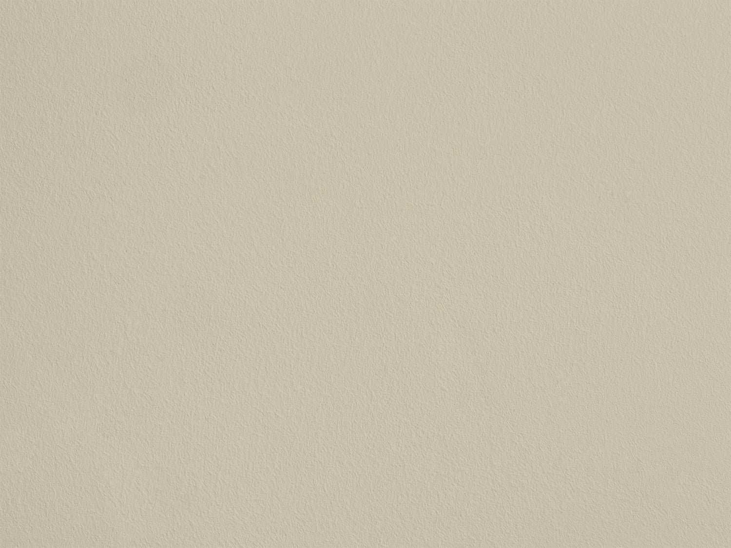 Marne eqRMDV23 — Colección Couleurs de Chaux Maison de Vacances