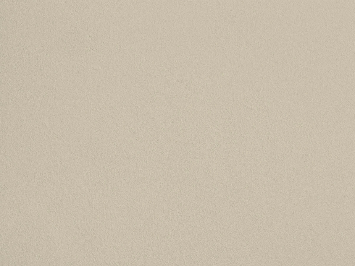 Marne eqRMDV23 — Colección Couleurs de Chaux Maison de Vacances