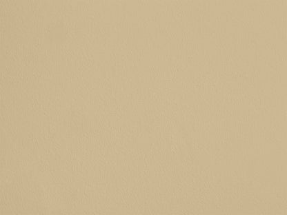 Épeautre eqRMDV24 — Colección Couleurs de Chaux Maison de Vacances
