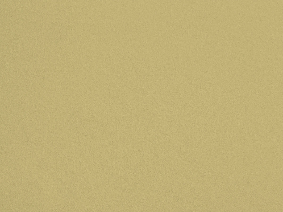 Ocre eqRMDV25 — Colección Couleurs de Chaux Maison de Vacances