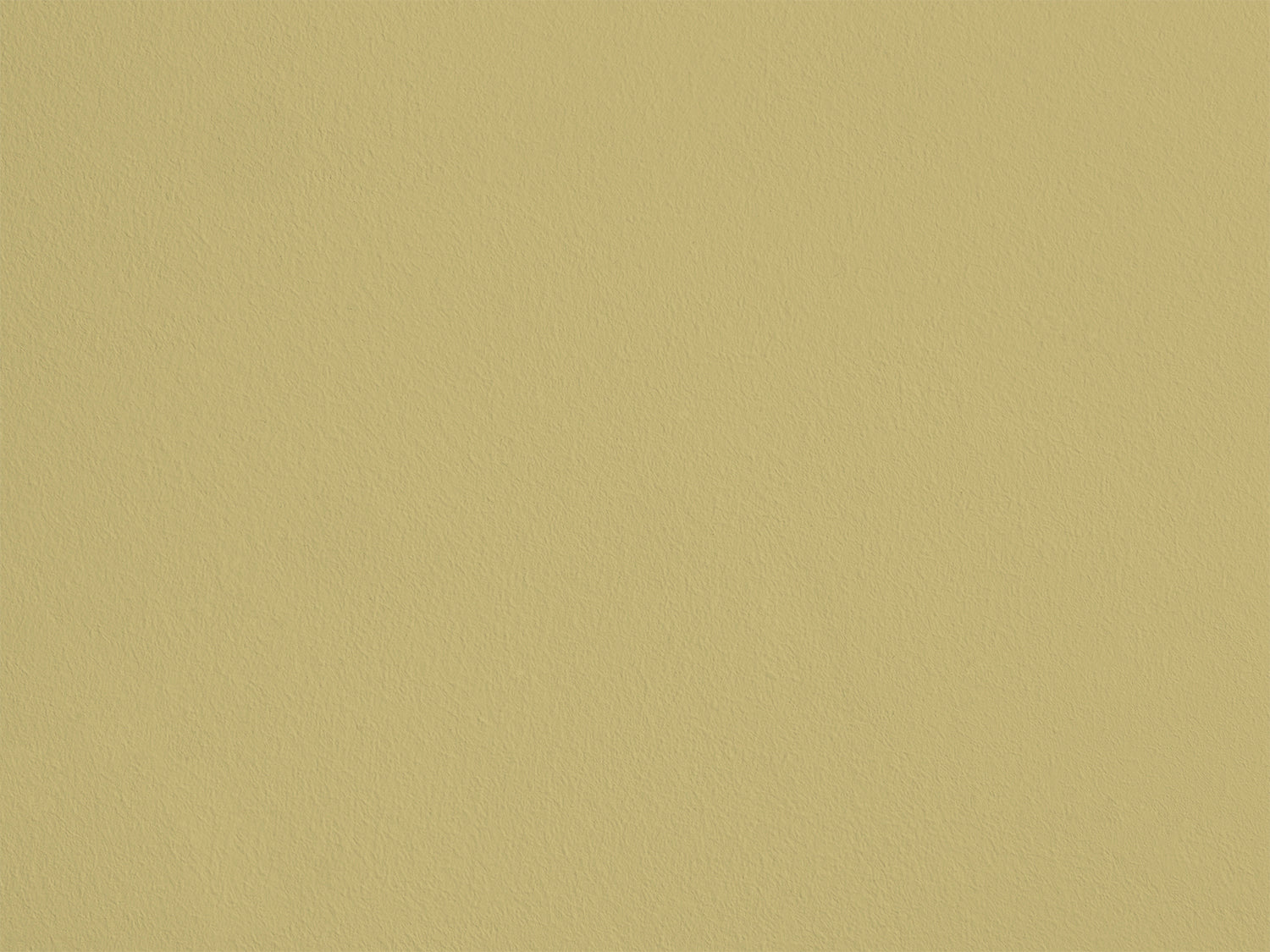 Ocre eqRMDV25 — Colección Couleurs de Chaux Maison de Vacances