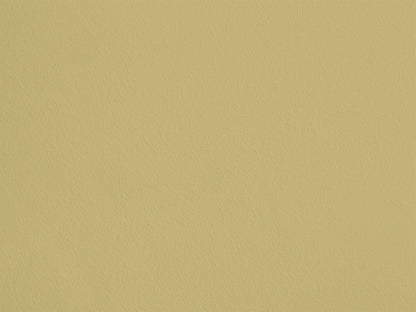 Ocre eqRMDV25 — Colección Couleurs de Chaux Maison de Vacances