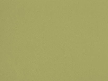 Bardenas eqRMDV26 — Colección Couleurs de Chaux Maison de Vacances