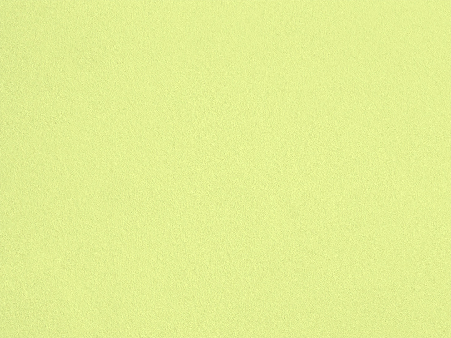 Citrus eqRMDV28 — Colección Couleurs de Chaux Maison de Vacances