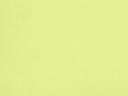 Citrus eqRMDV28 — Colección Couleurs de Chaux Maison de Vacances