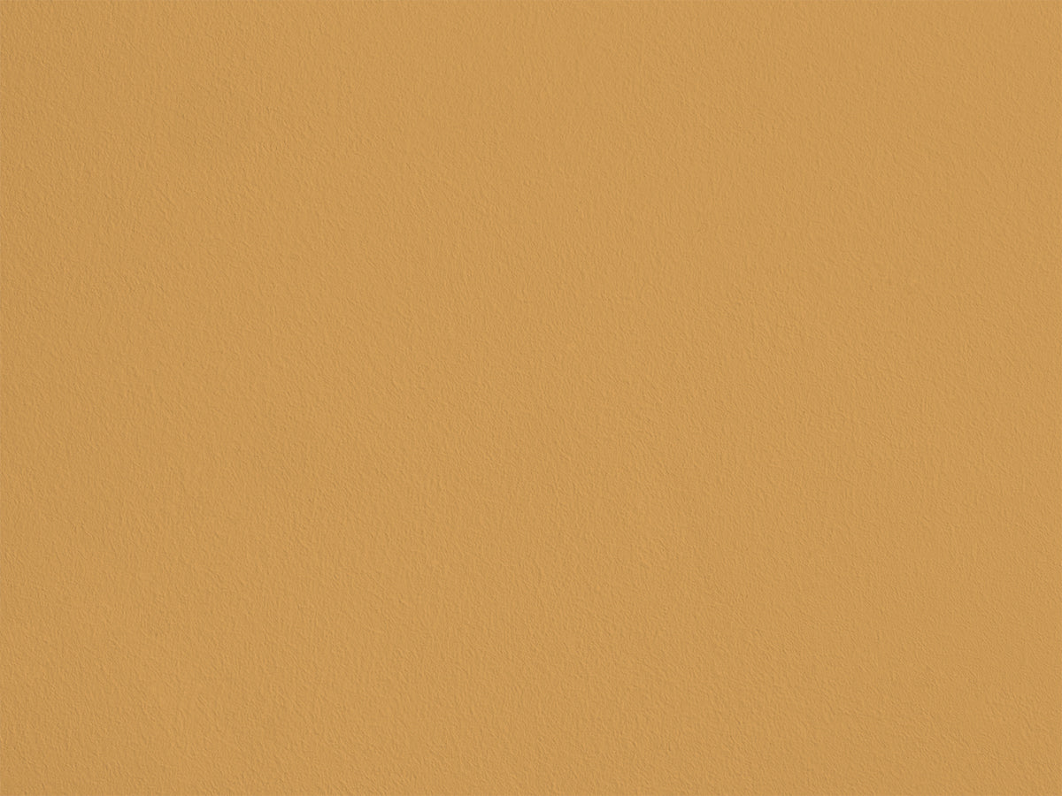 Ambre eqRMDV31 — Colección Couleurs de Chaux Maison de Vacances