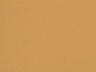 Ambre eqRMDV31 — Colección Couleurs de Chaux Maison de Vacances