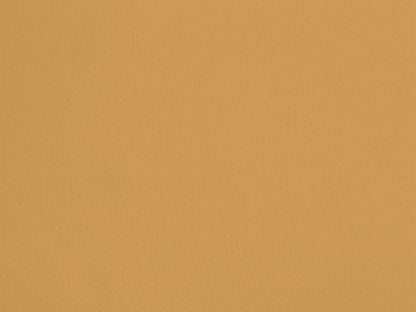 Ambre eqRMDV31 — Colección Couleurs de Chaux Maison de Vacances