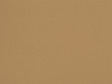 Cordoue eqRMDV32 — Colección Couleurs de Chaux Maison de Vacances
