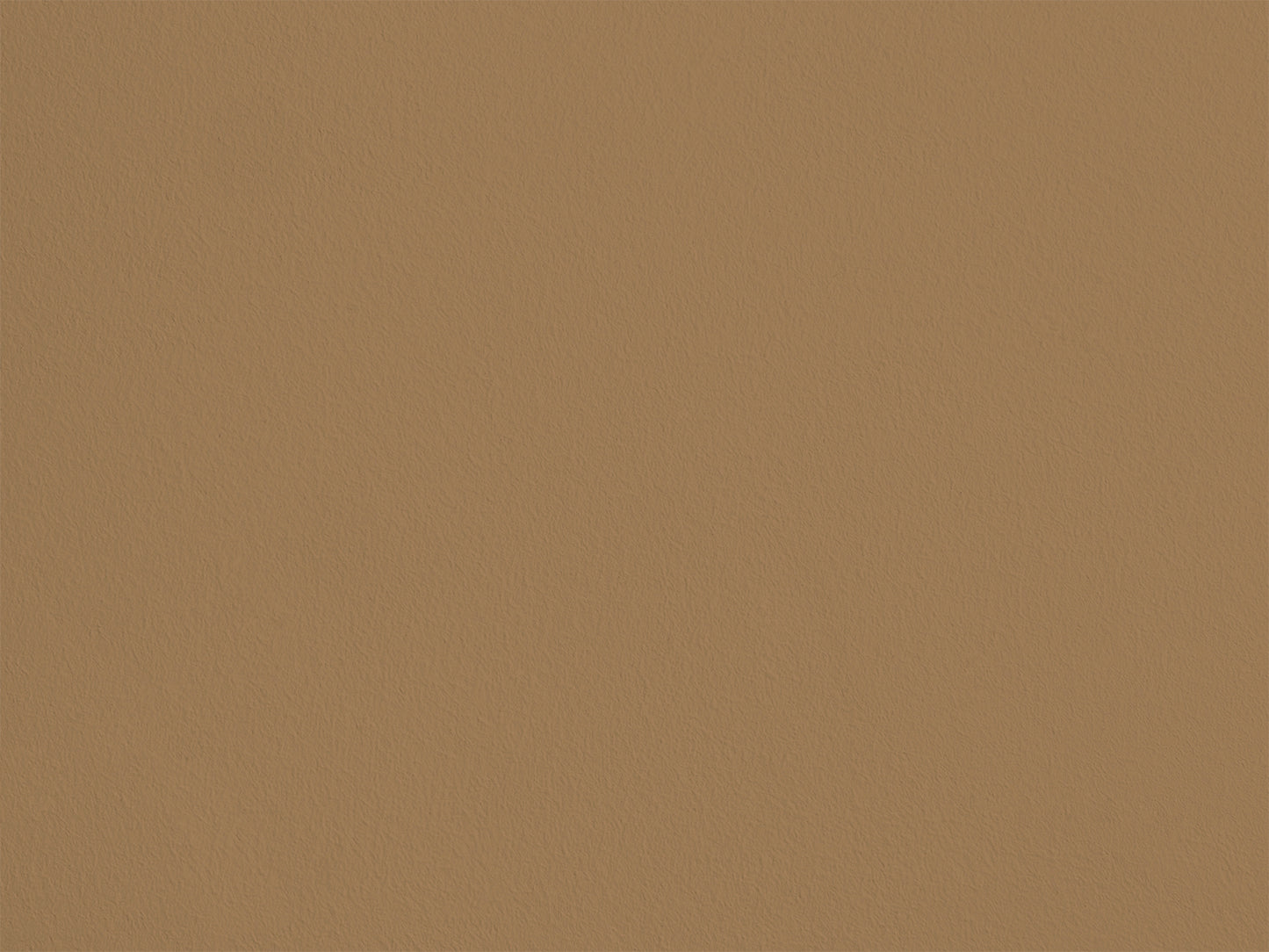 Cadix eqRMDV33 — Colección Couleurs de Chaux Maison de Vacances