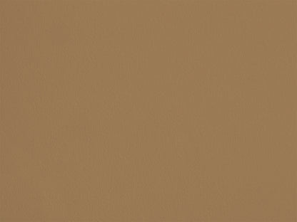 Cadix eqRMDV33 — Colección Couleurs de Chaux Maison de Vacances