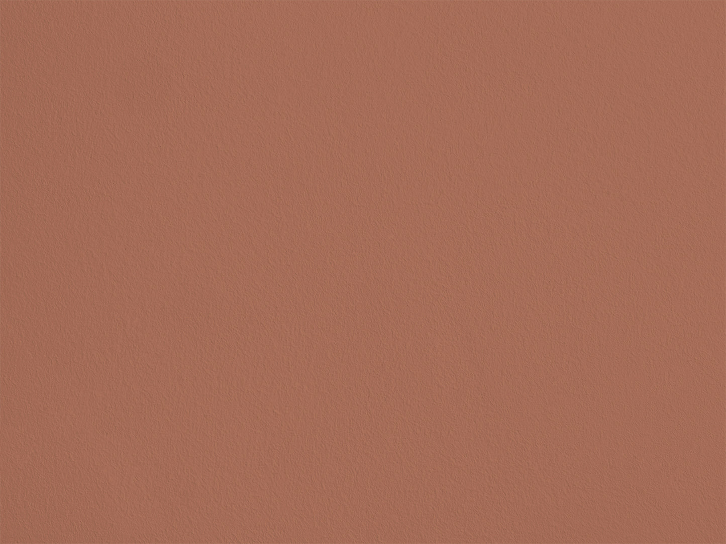 Terre Battue eqRMDV34 — Colección Couleurs de Chaux Maison de Vacances