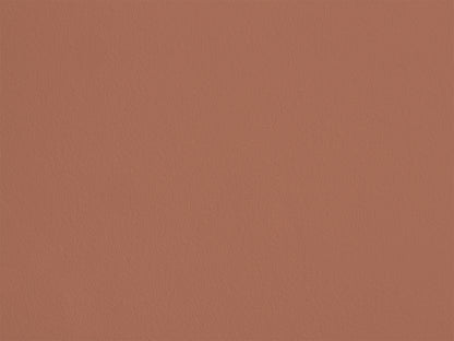 Terre Battue eqRMDV34 — Colección Couleurs de Chaux Maison de Vacances