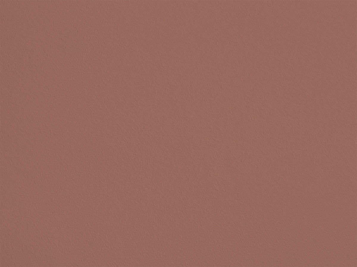 Bois de Rose eqRMDV37 — Colección Couleurs de Chaux Maison de Vacances
