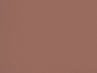 Bois de Rose eqRMDV37 — Colección Couleurs de Chaux Maison de Vacances