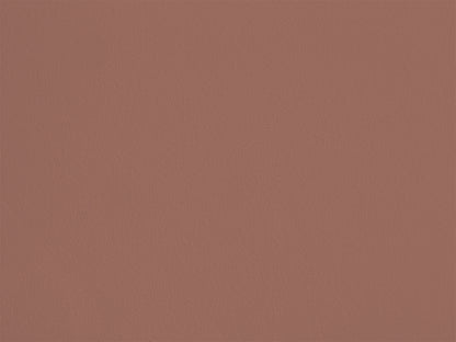 Bois de Rose eqRMDV37 — Colección Couleurs de Chaux Maison de Vacances