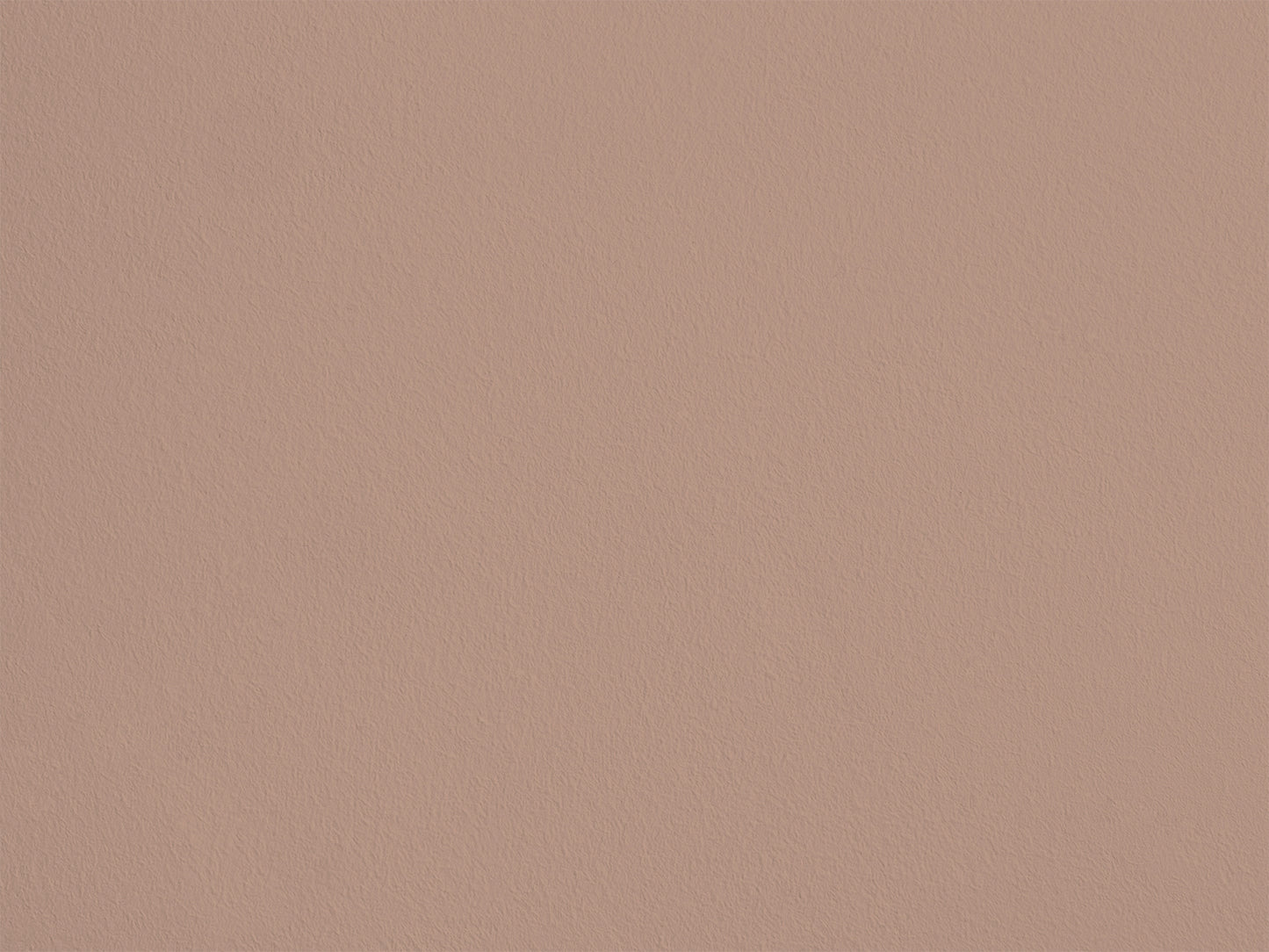 Rose Ottoman eqRMDV39 — Colección Couleurs de Chaux Maison de Vacances