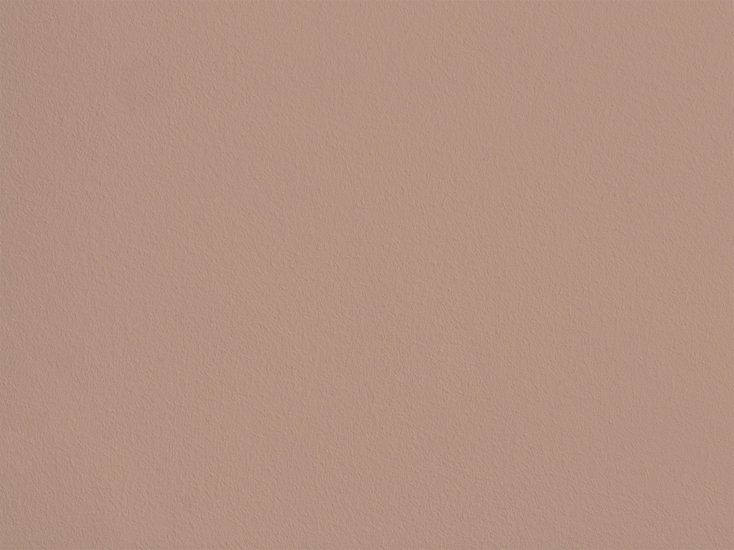 Rose Ottoman eqRMDV39 — Colección Couleurs de Chaux Maison de Vacances