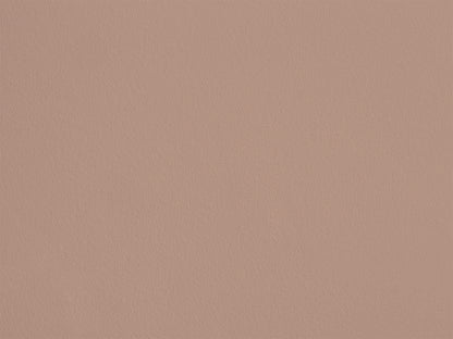 Rose Ottoman eqRMDV39 — Colección Couleurs de Chaux Maison de Vacances