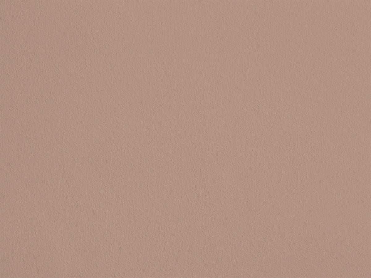 Rose Ottoman eqRMDV39 — Colección Couleurs de Chaux Maison de Vacances