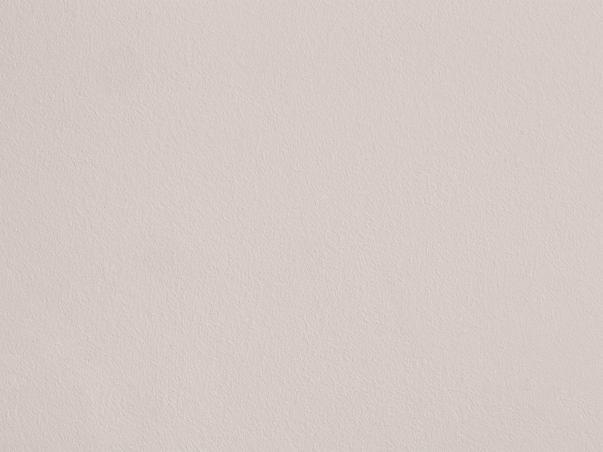 Musc eqRMDV40 — Colección Couleurs de Chaux Maison de Vacances