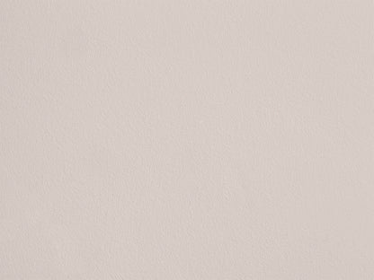Musc eqRMDV40 — Colección Couleurs de Chaux Maison de Vacances