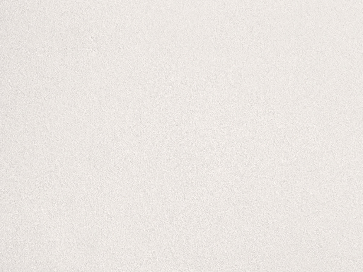 Blush eqRMDV41 — Colección Couleurs de Chaux Maison de Vacances