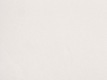 Blush eqRMDV41 — Colección Couleurs de Chaux Maison de Vacances
