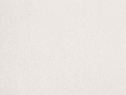 Blush eqRMDV41 — Colección Couleurs de Chaux Maison de Vacances
