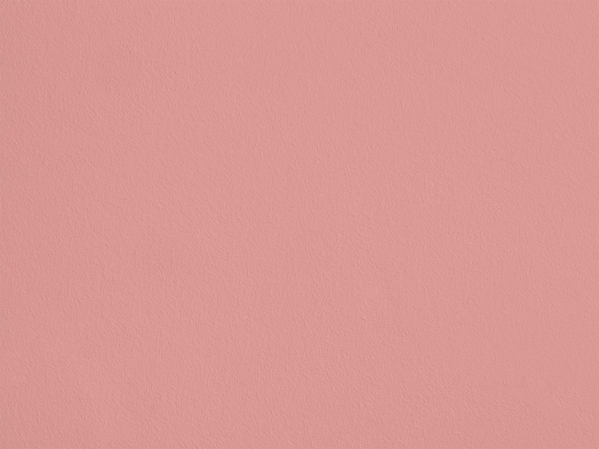 Pastèque eqRMDV44 — Colección Couleurs de Chaux Maison de Vacances