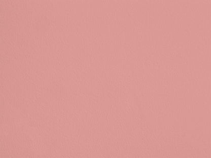 Pastèque eqRMDV44 — Colección Couleurs de Chaux Maison de Vacances