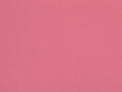 Bonbon eqRMDV45 — Colección Couleurs de Chaux Maison de Vacances