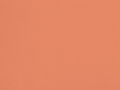 Sunset eqRMDV46 — Colección Couleurs de Chaux Maison de Vacances