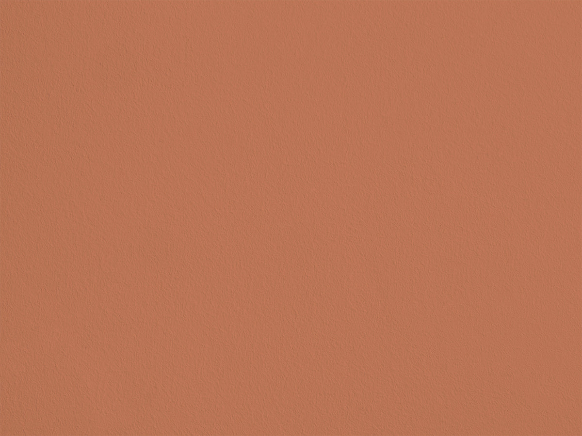 Rouille eqRMDV47 — Colección Couleurs de Chaux Maison de Vacances