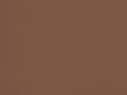 Marron d'Inde eqRMDV49 — Colección Couleurs de Chaux Maison de Vacances