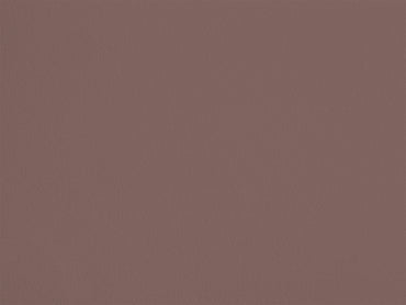 Caroube eqRMDV50 — Colección Couleurs de Chaux Maison de Vacances