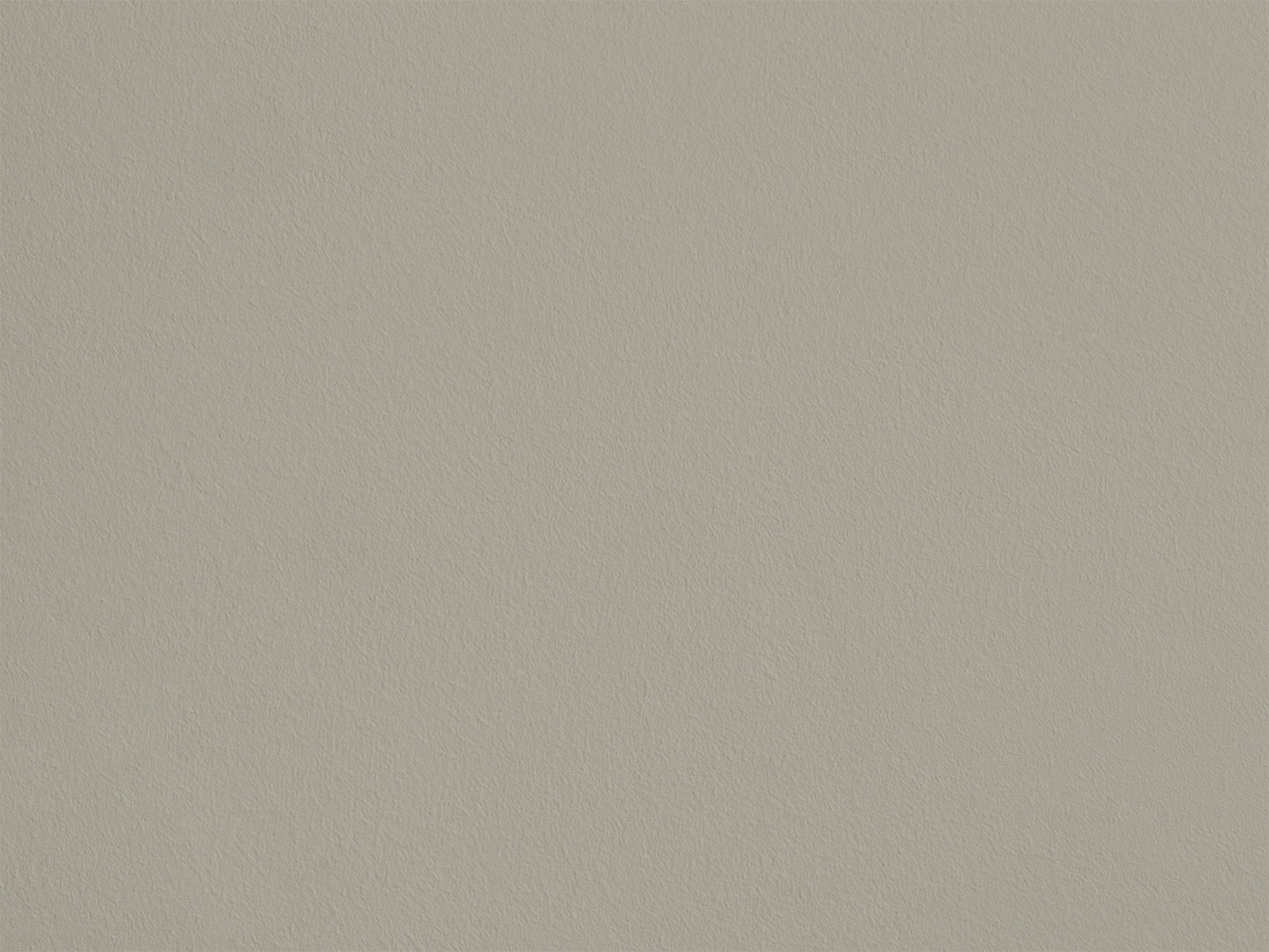 Ciment eqRMDV54 — Colección Couleurs de Chaux Maison de Vacances