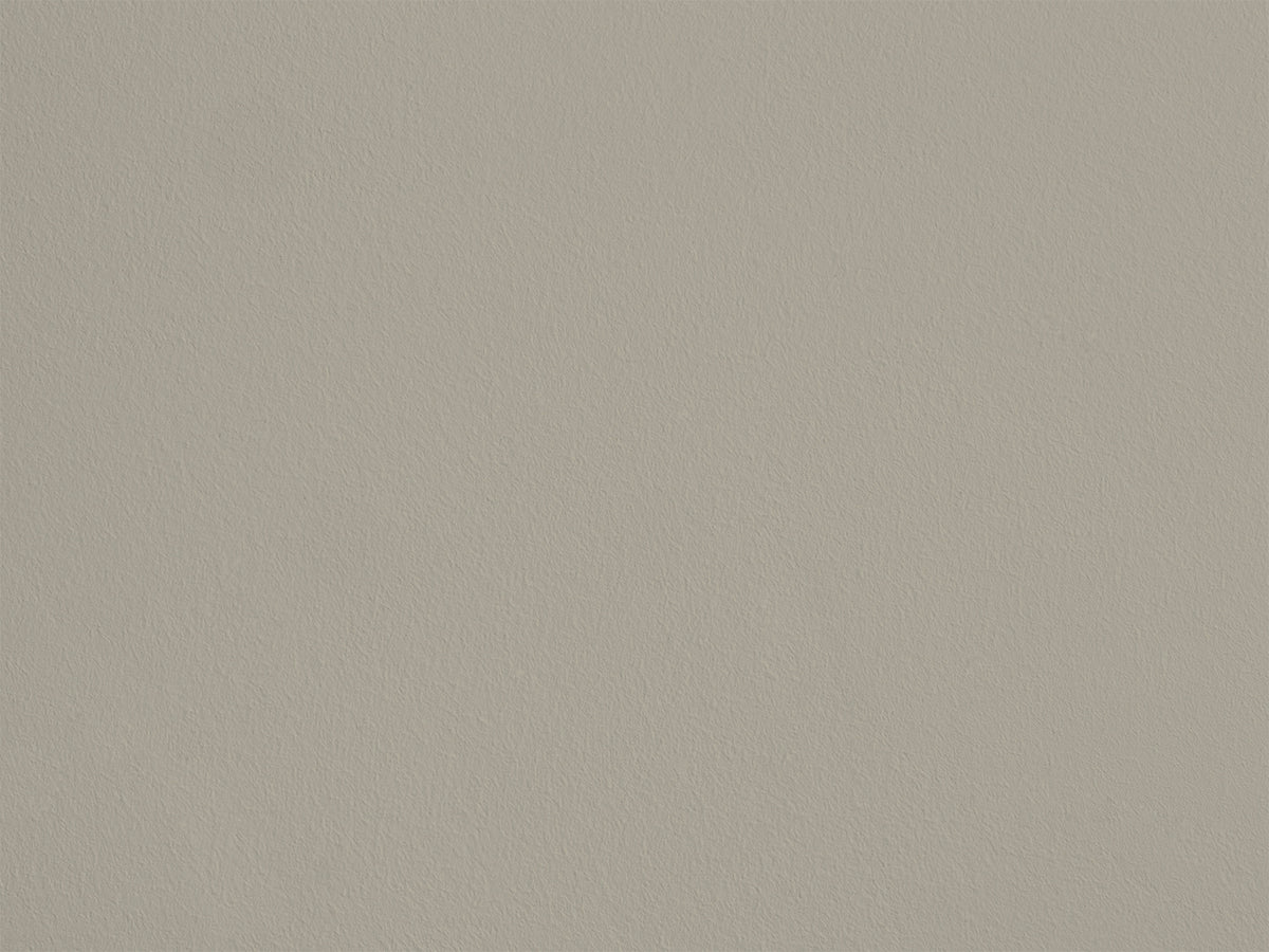 Ciment eqRMDV54 — Colección Couleurs de Chaux Maison de Vacances