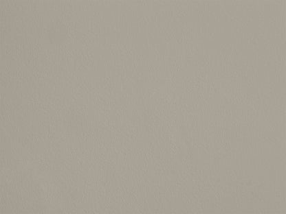 Ciment eqRMDV54 — Colección Couleurs de Chaux Maison de Vacances