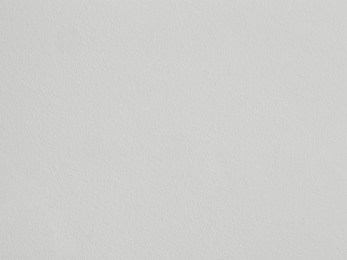 Gris de Lin eqRMDV55 — Colección Couleurs de Chaux Maison de Vacances