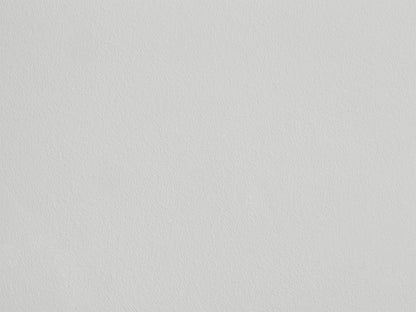 Gris de Lin eqRMDV55 — Colección Couleurs de Chaux Maison de Vacances
