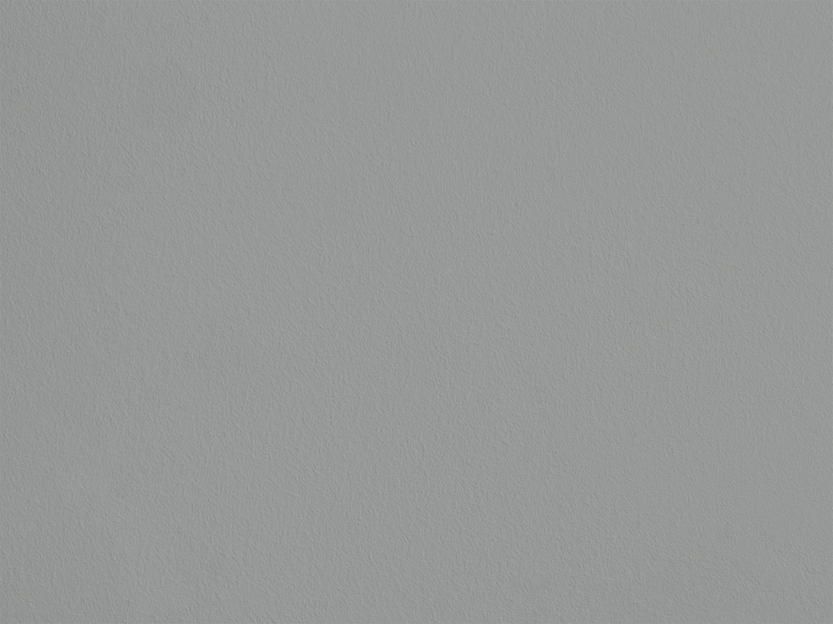 Pouzzolane eqRMDV57 — Colección Couleurs de Chaux Maison de Vacances