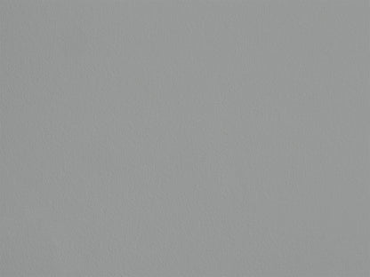 Pouzzolane eqRMDV57 — Colección Couleurs de Chaux Maison de Vacances