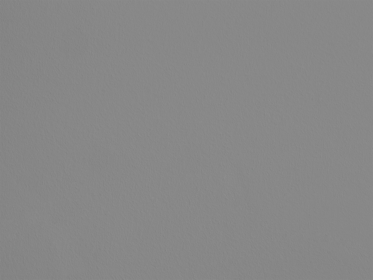 Fusain eqRMDV58 — Colección Couleurs de Chaux Maison de Vacances