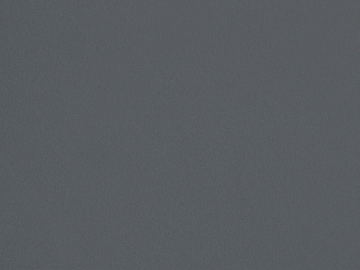 Caviar eqRMDV59 — Colección Couleurs de Chaux Maison de Vacances