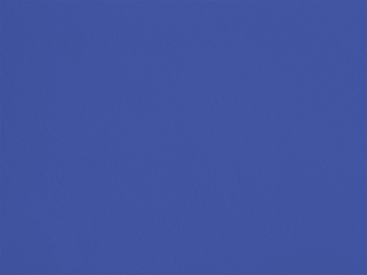 Cobalt eqRMDV62 — Colección Couleurs de Chaux Maison de Vacances